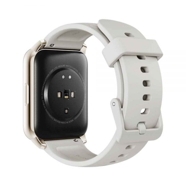 Realme Watch 2 Smart Watch 2